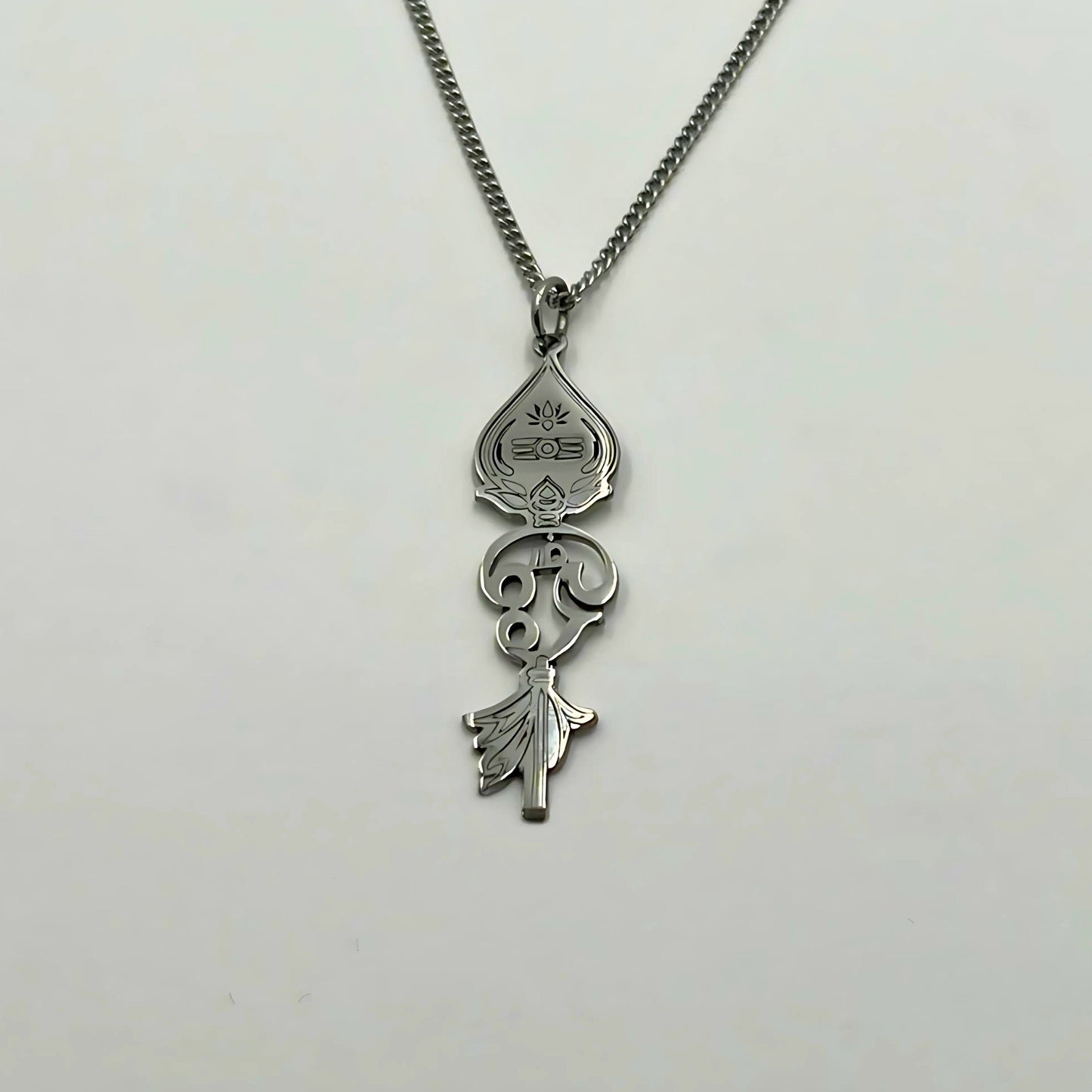 Om IV