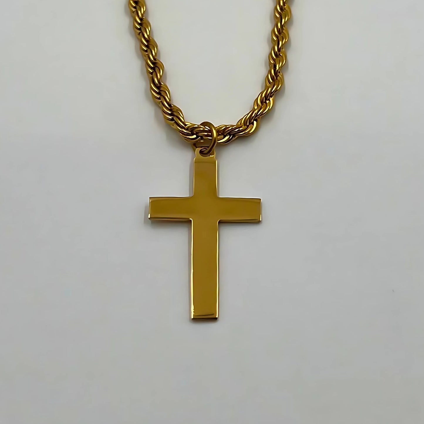 Cross XL