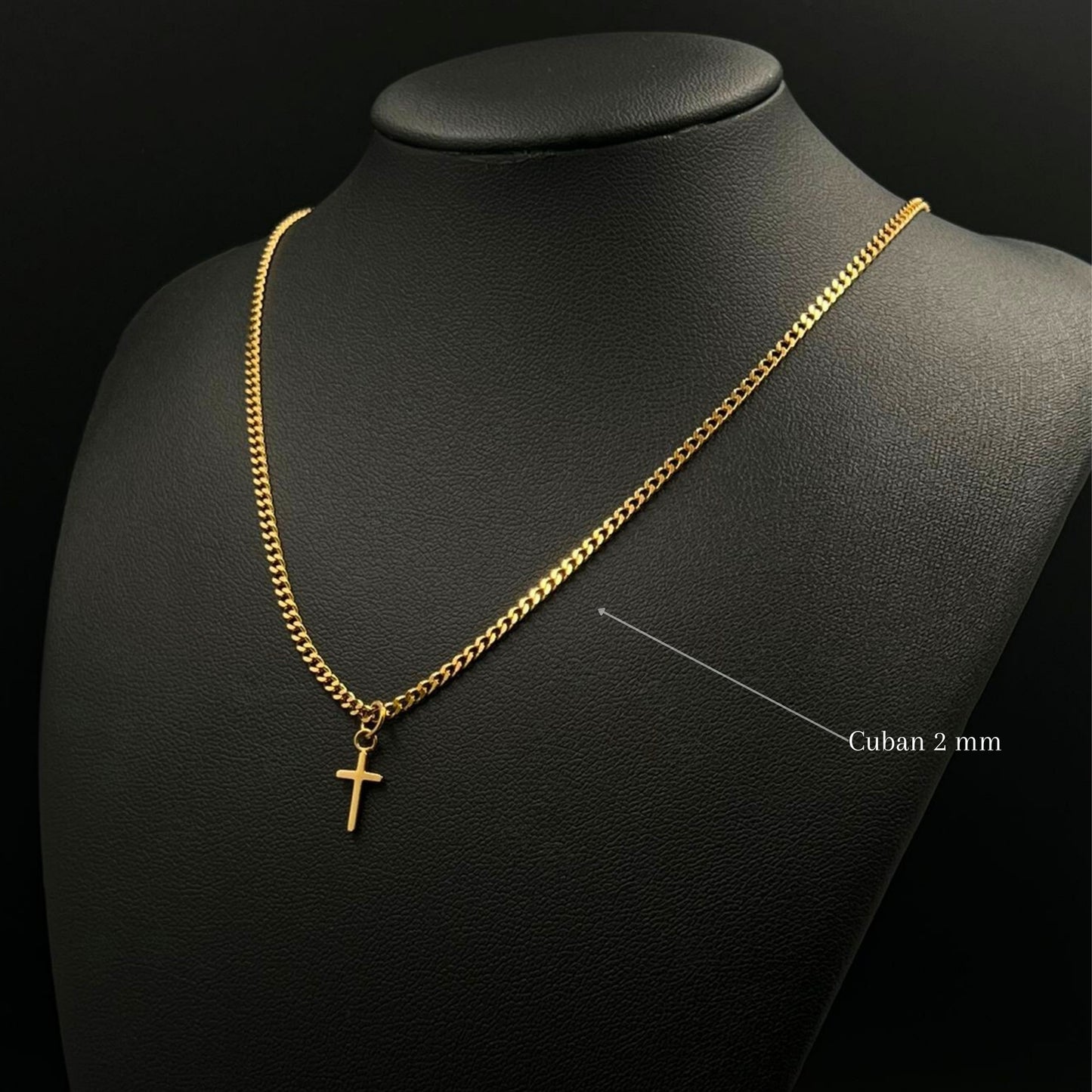 Cross XS