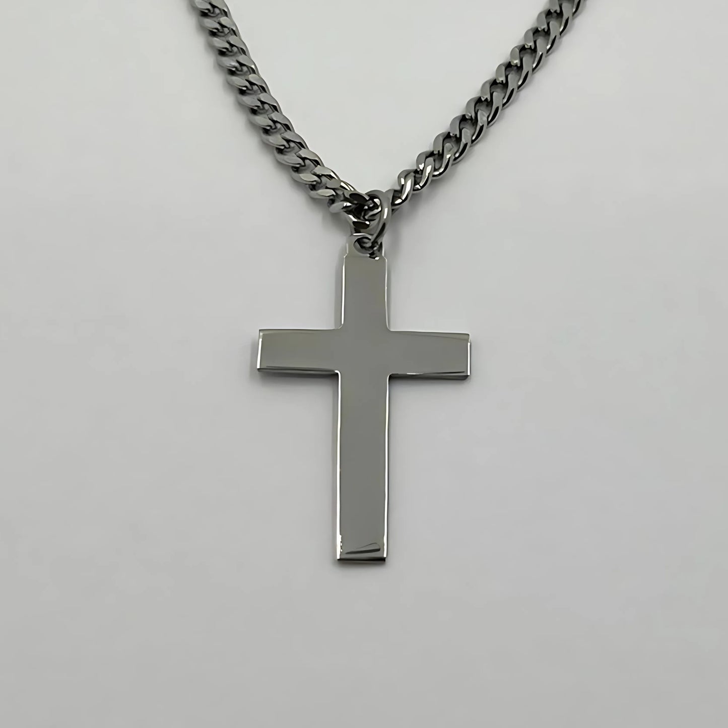 Cross XL