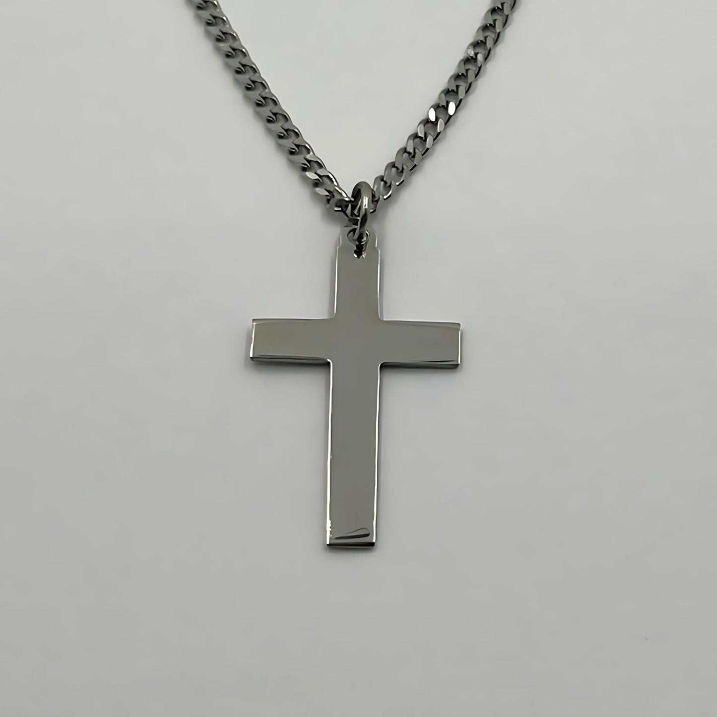 Cross XL