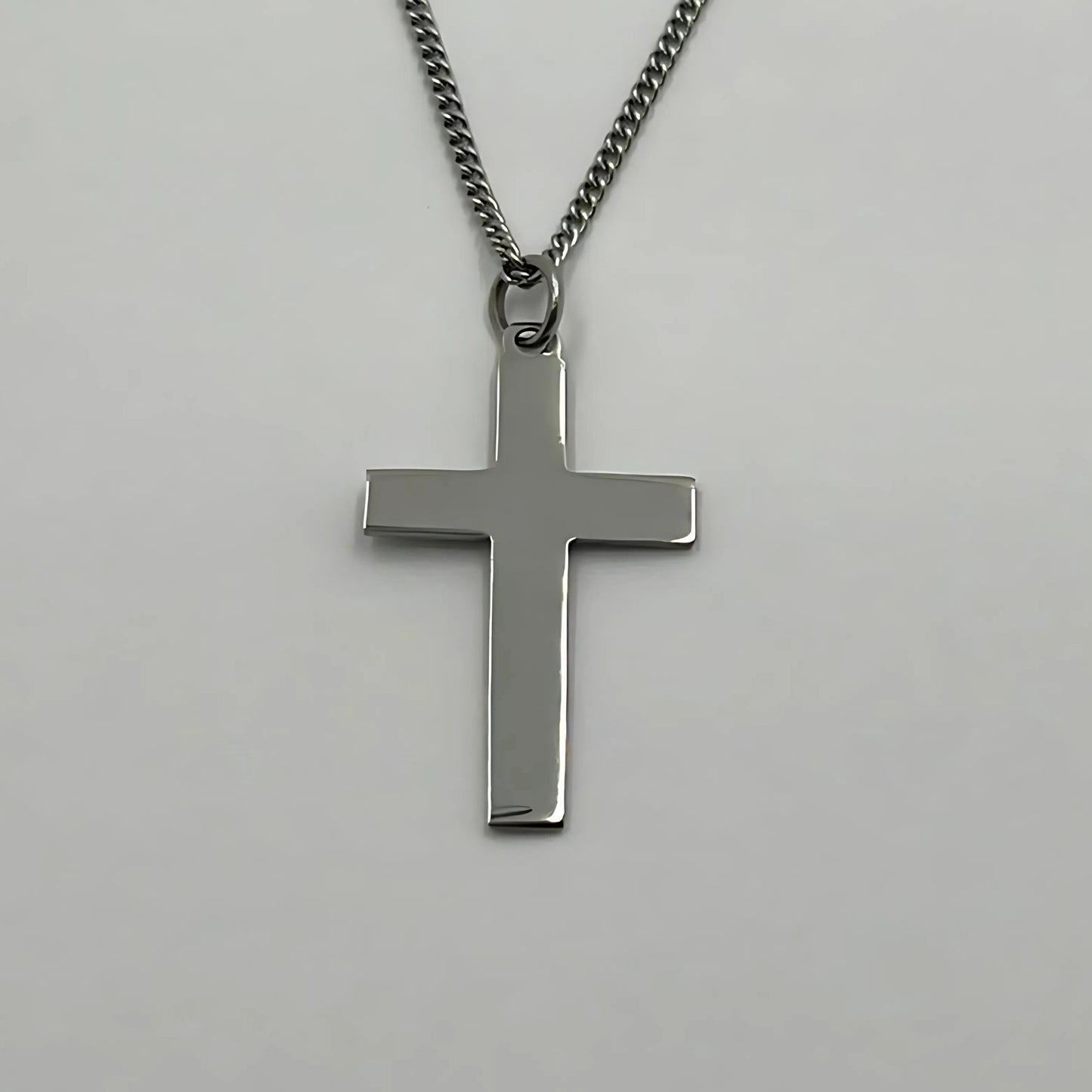 Cross XL