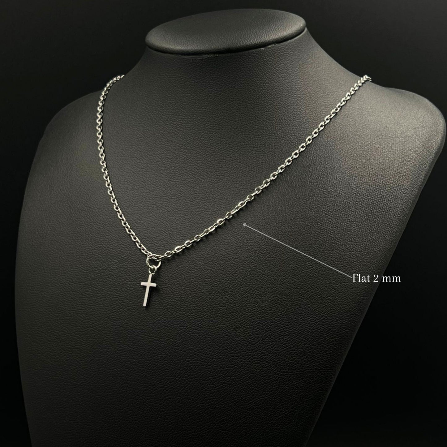 Cross XS