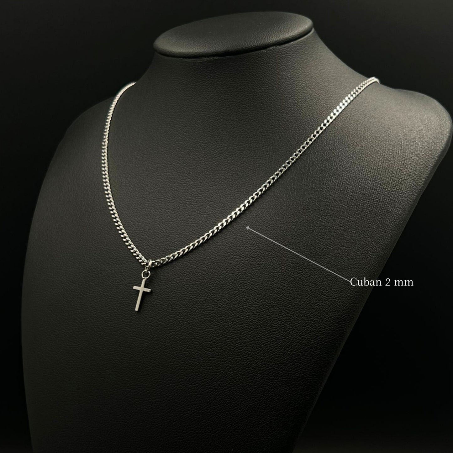 Cross XS