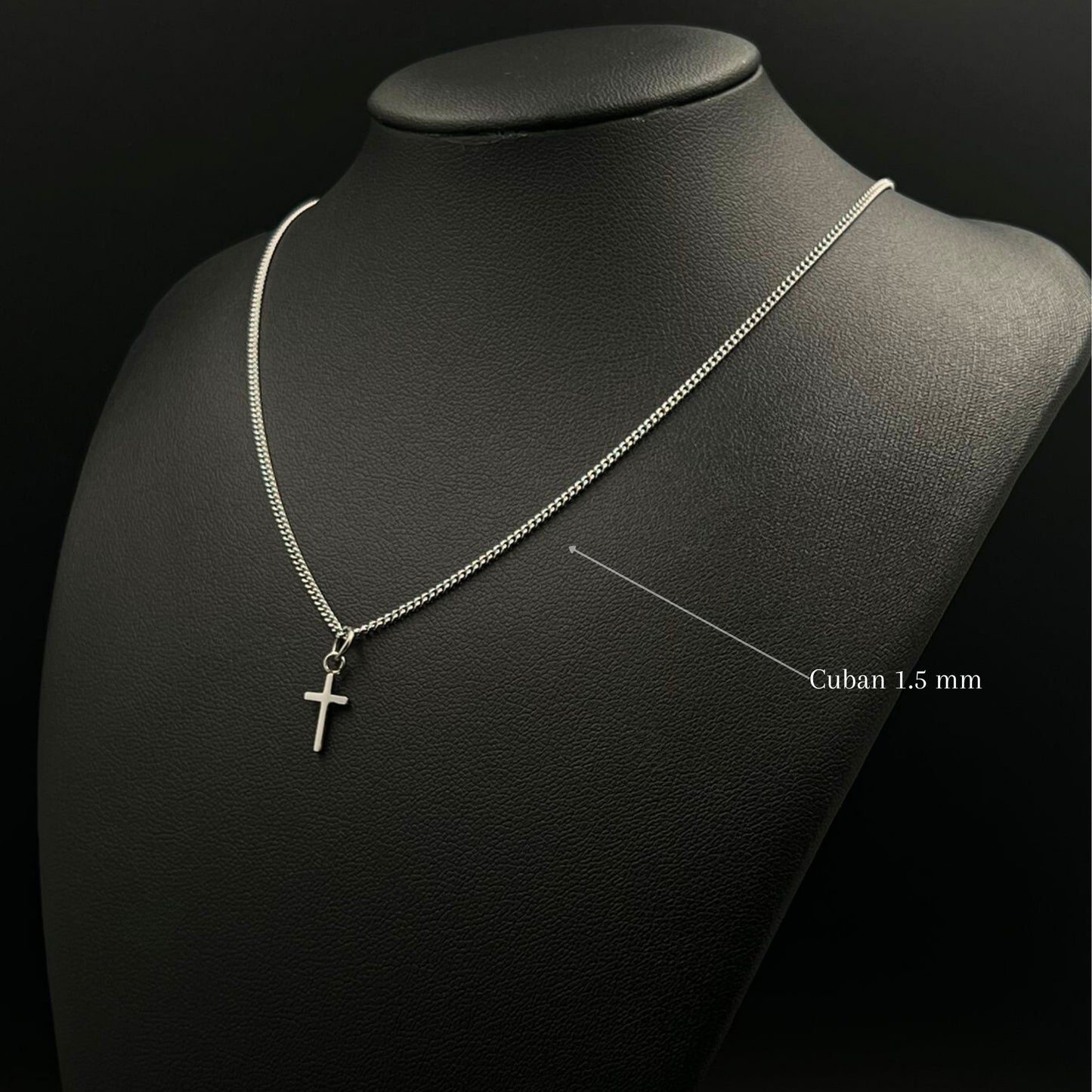 Cross XS