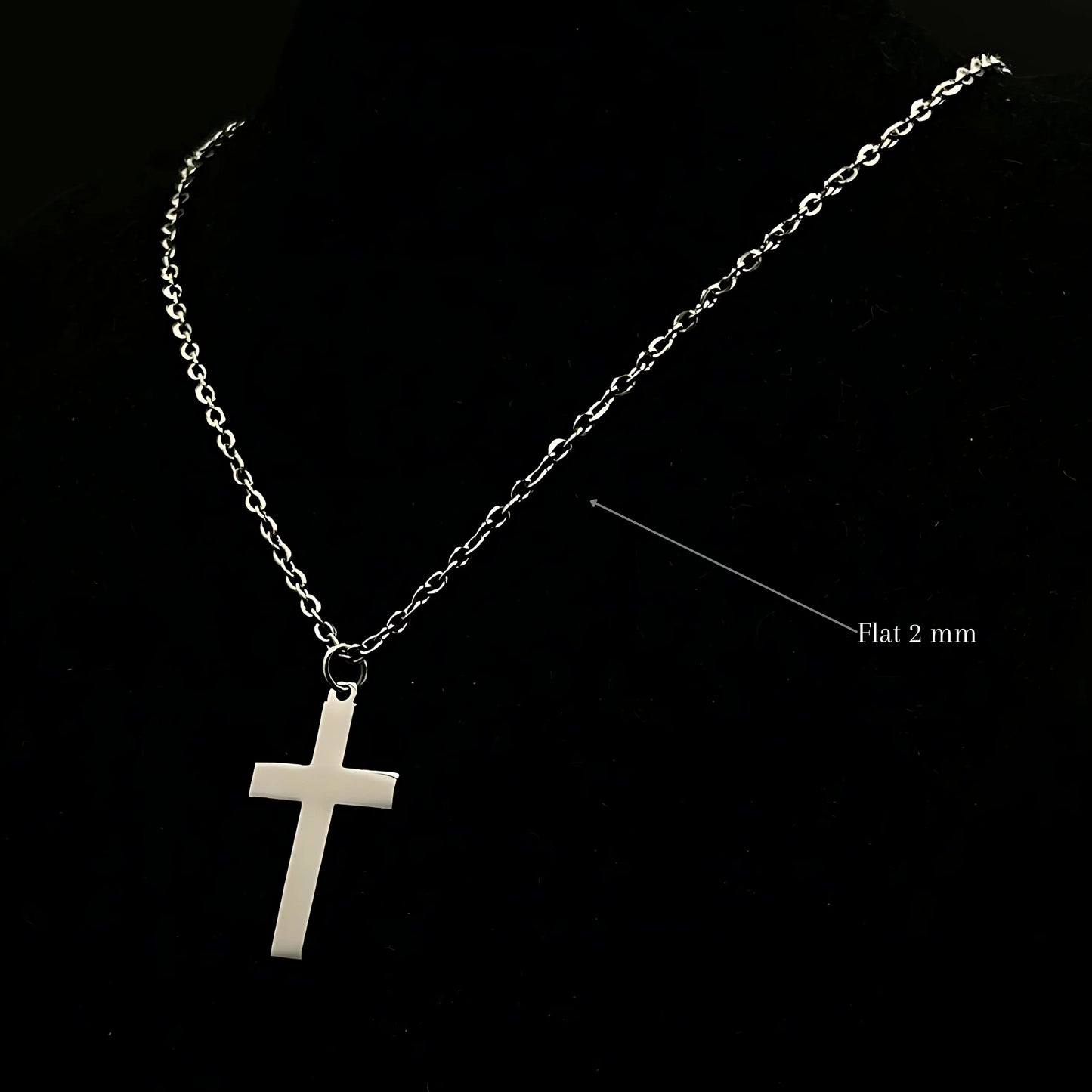 Cross XL