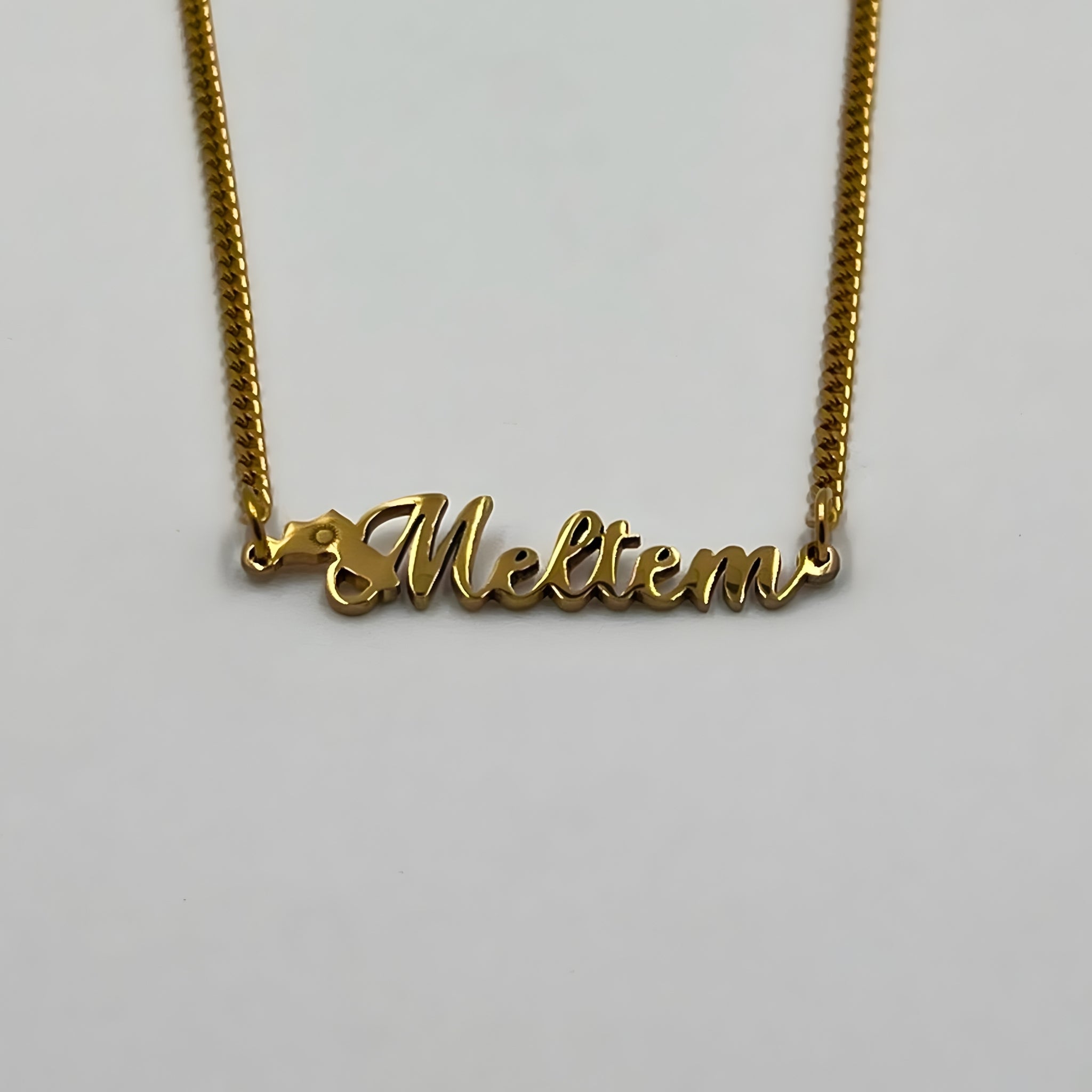 Name - Kurdistan