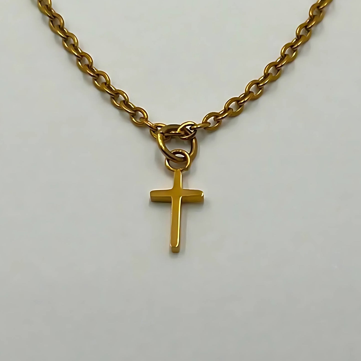 Cross XS