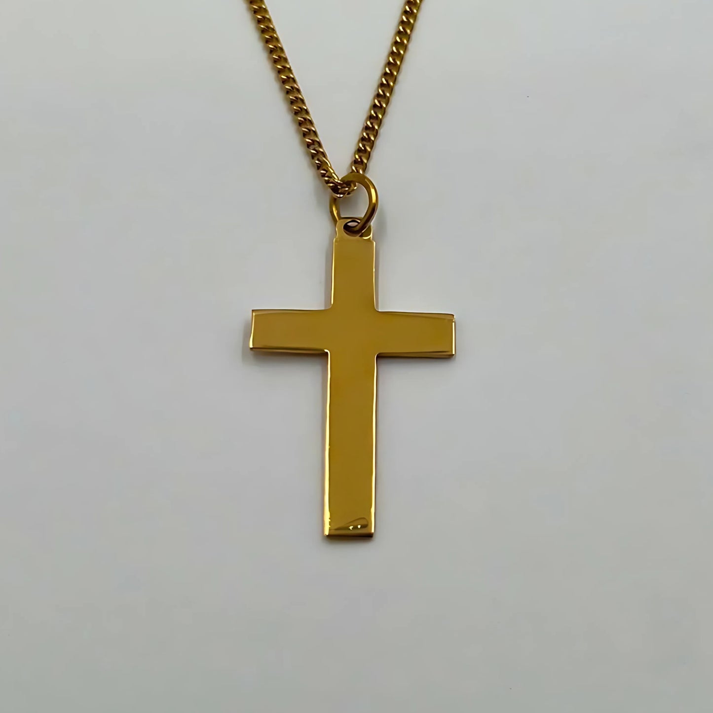 Cross XL
