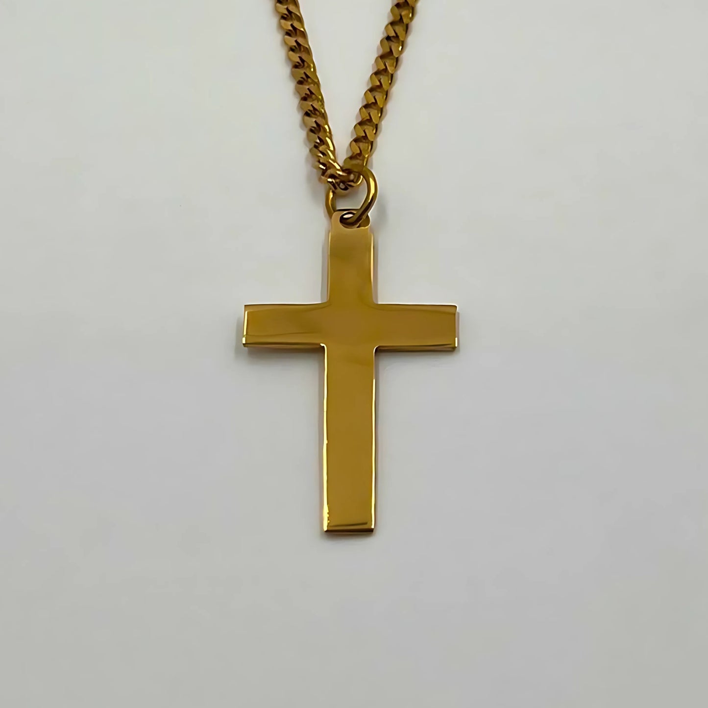 Cross XL
