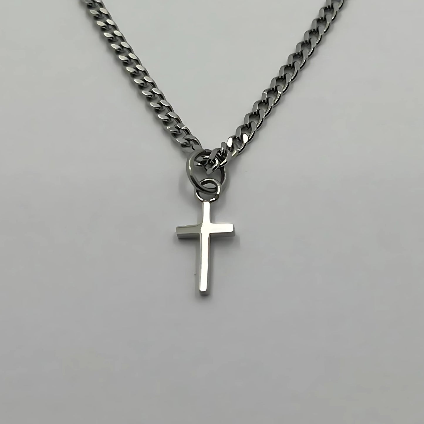 Cross XS