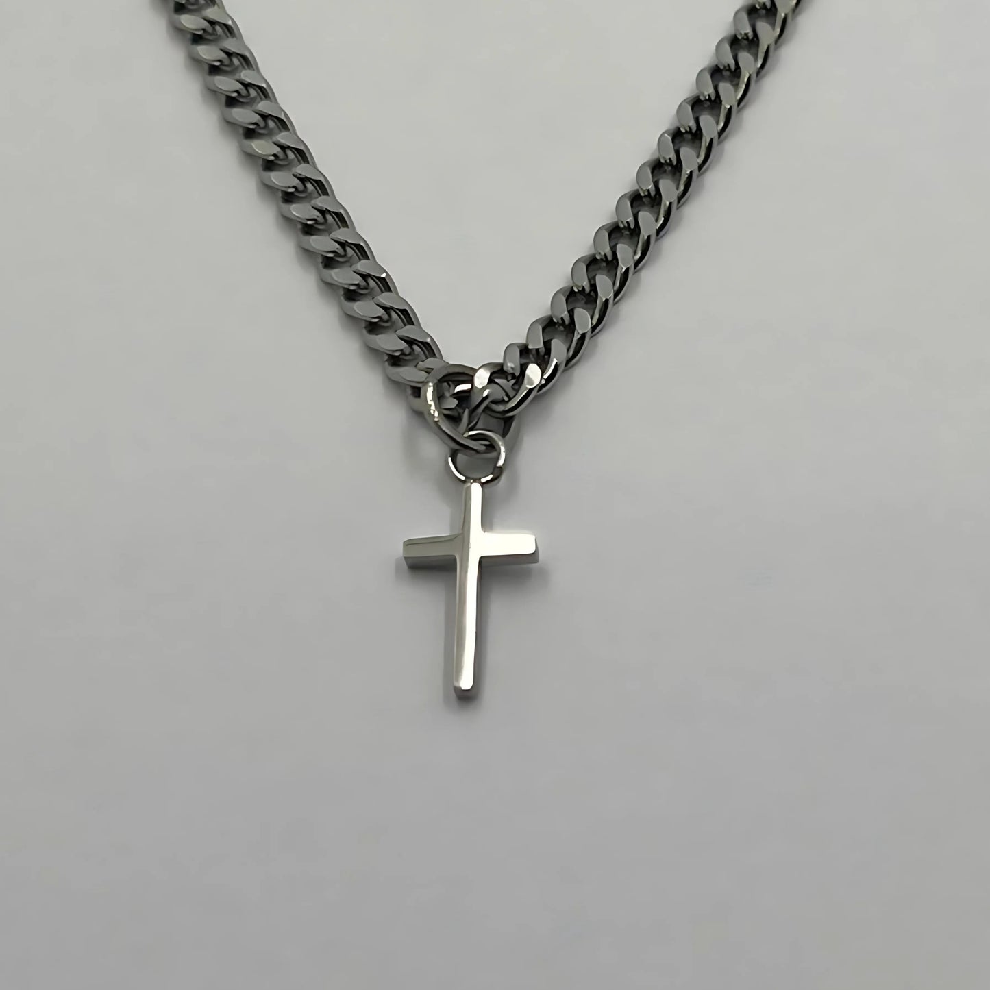 Cross XS