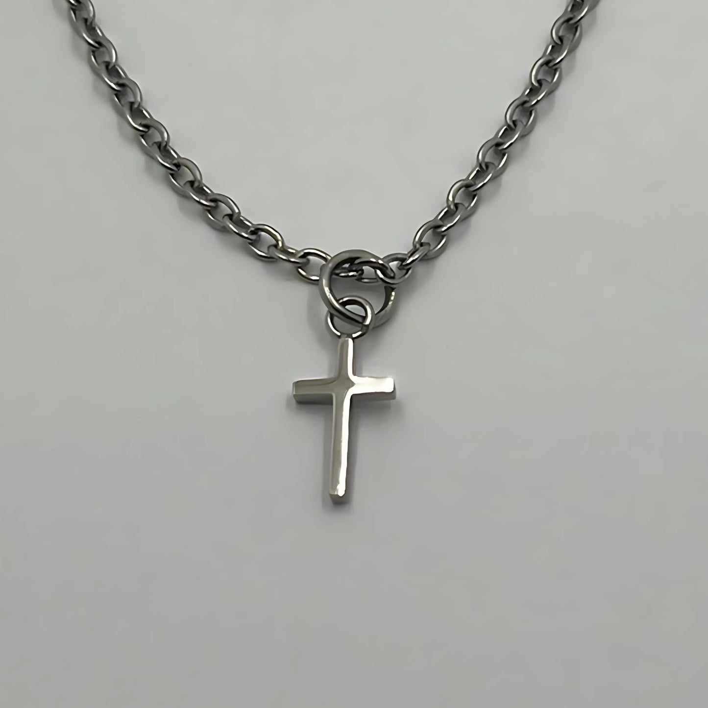 Cross XS