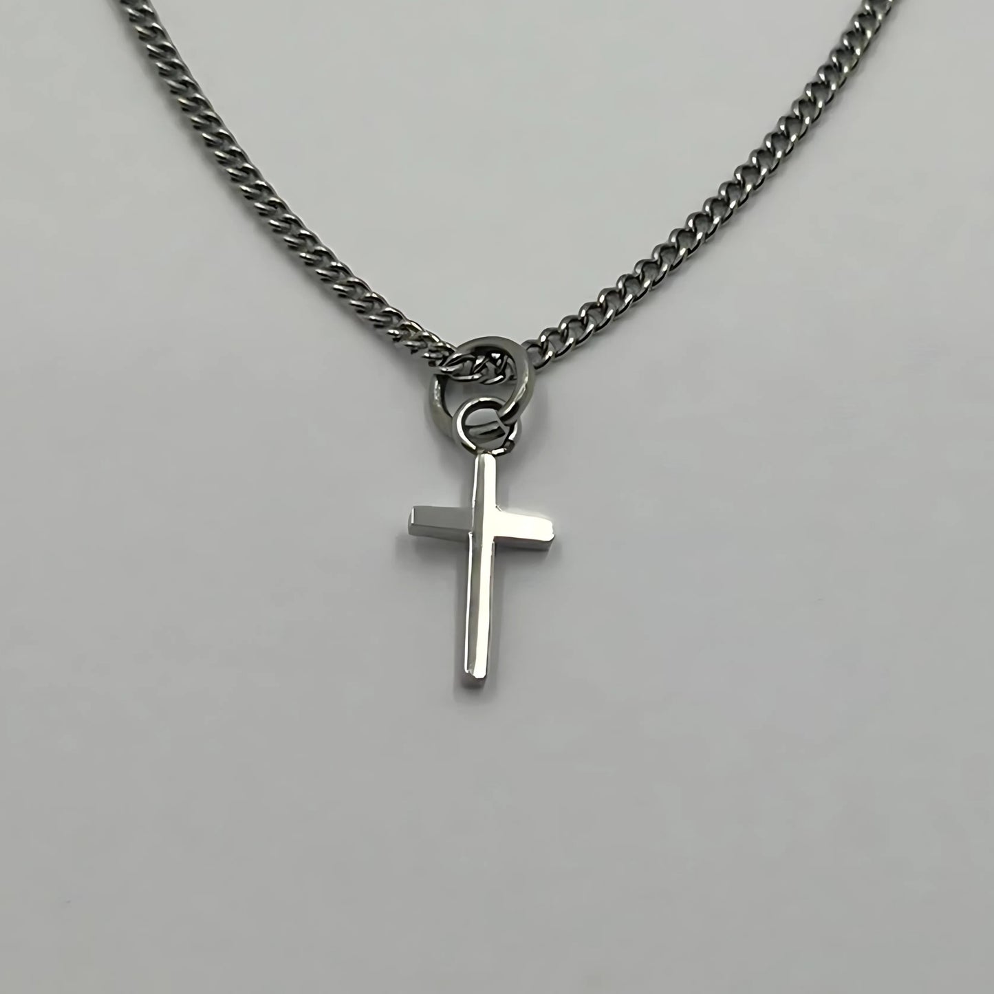 Cross XS