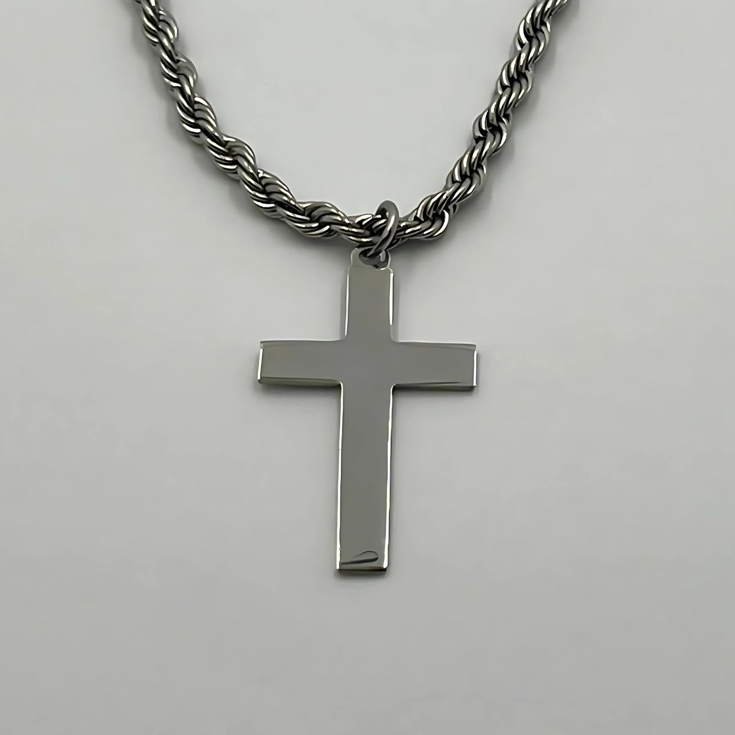 Cross XL