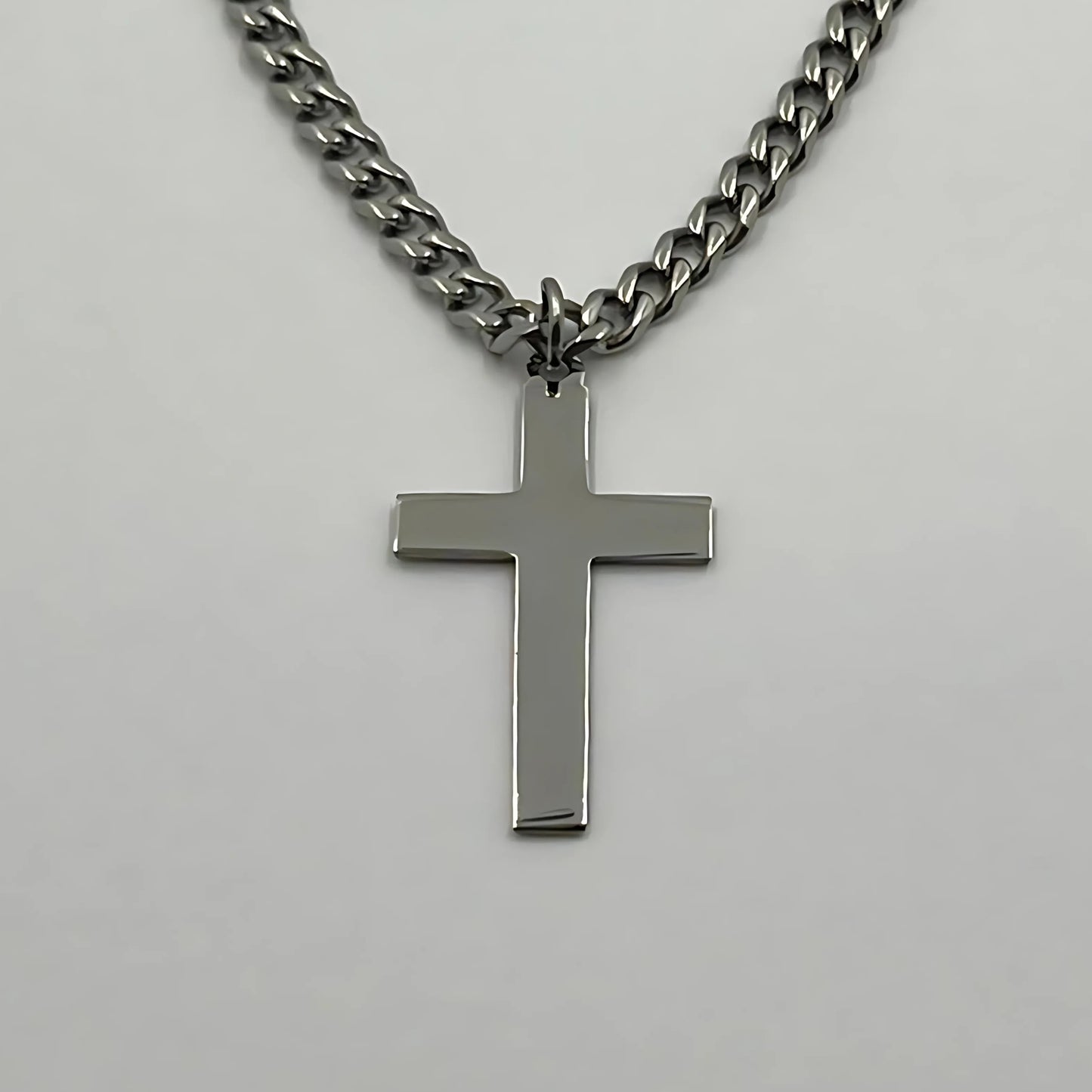 Cross XL