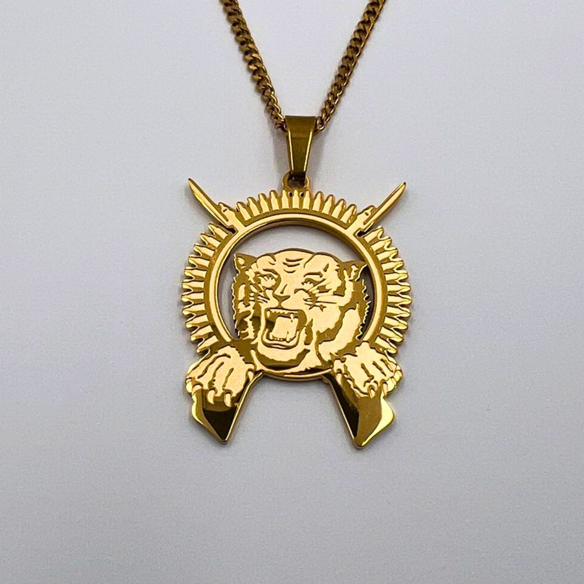 Tamil Eela Puli