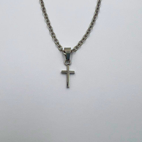 Cross XS 