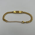 La Gourmette