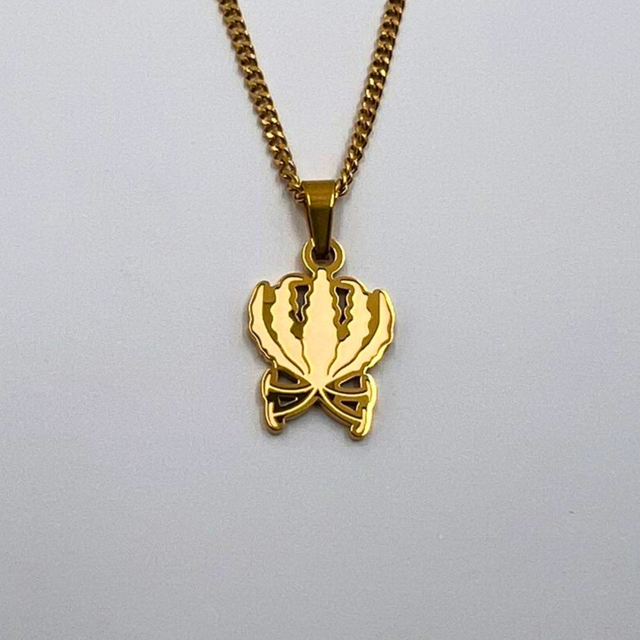 Karthigai XS