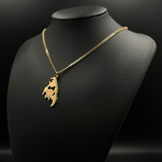 Tamil Eelam - Karthigai