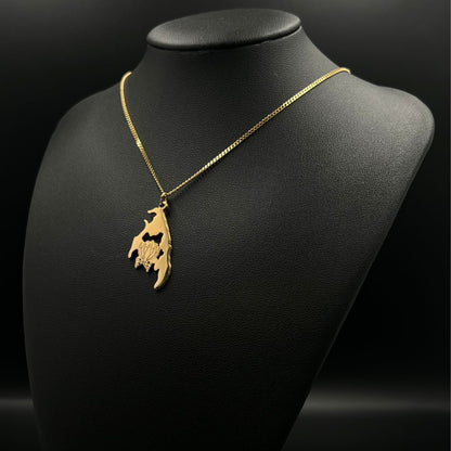 Tamil Eelam - Karthigai