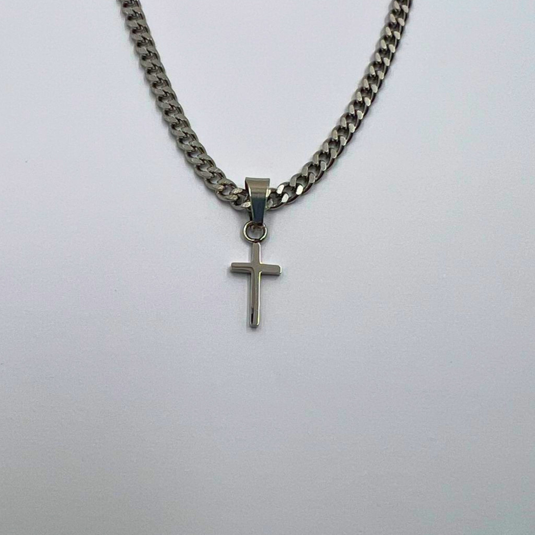 Cross XS 