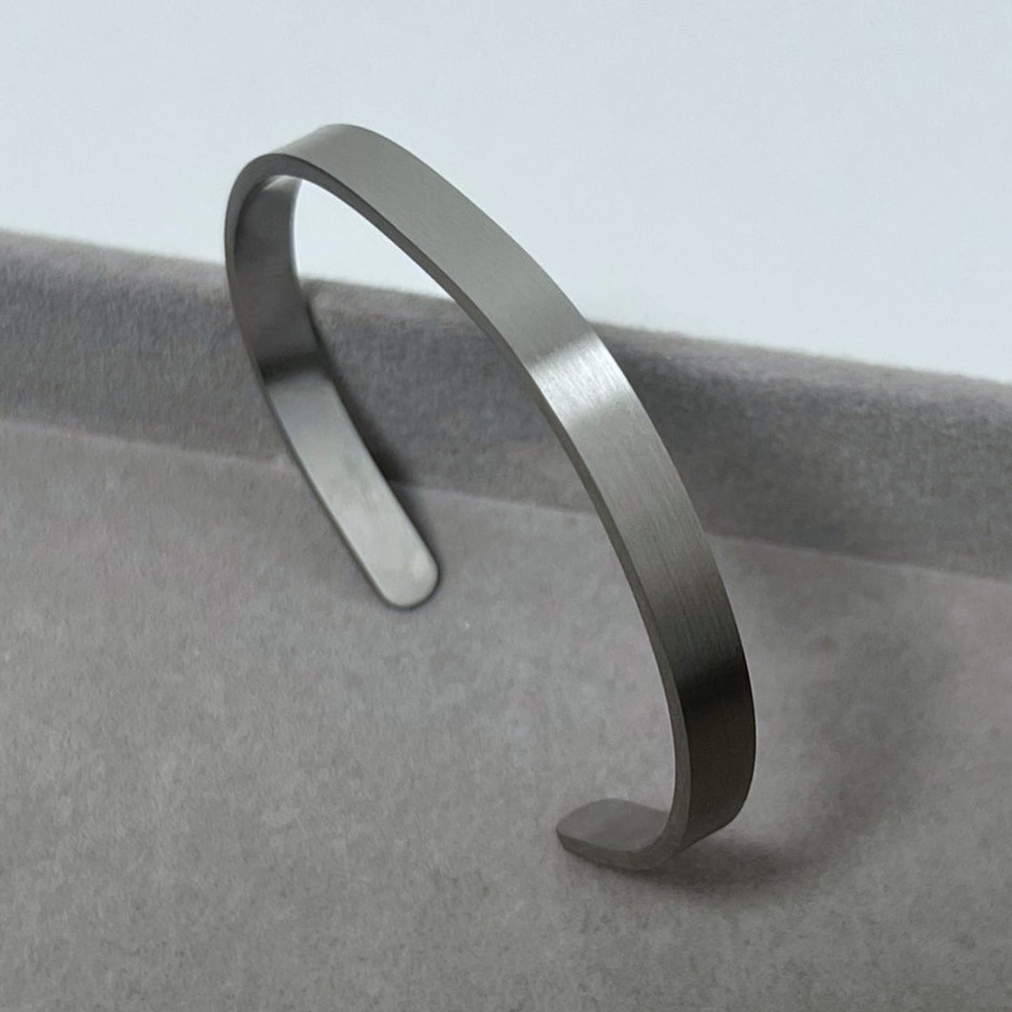 Customized bracelet - V3