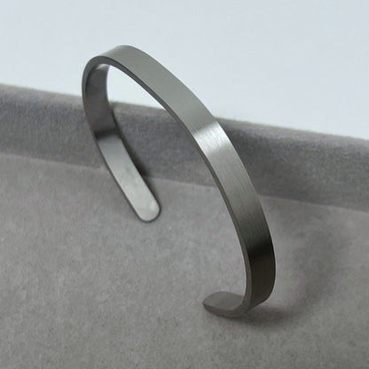 Customized bracelet - V3