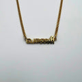 Tamil name 