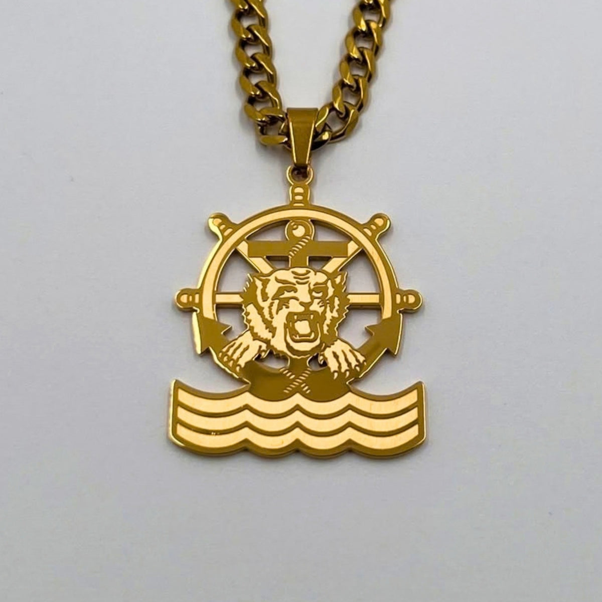 Tamil Eela Puli