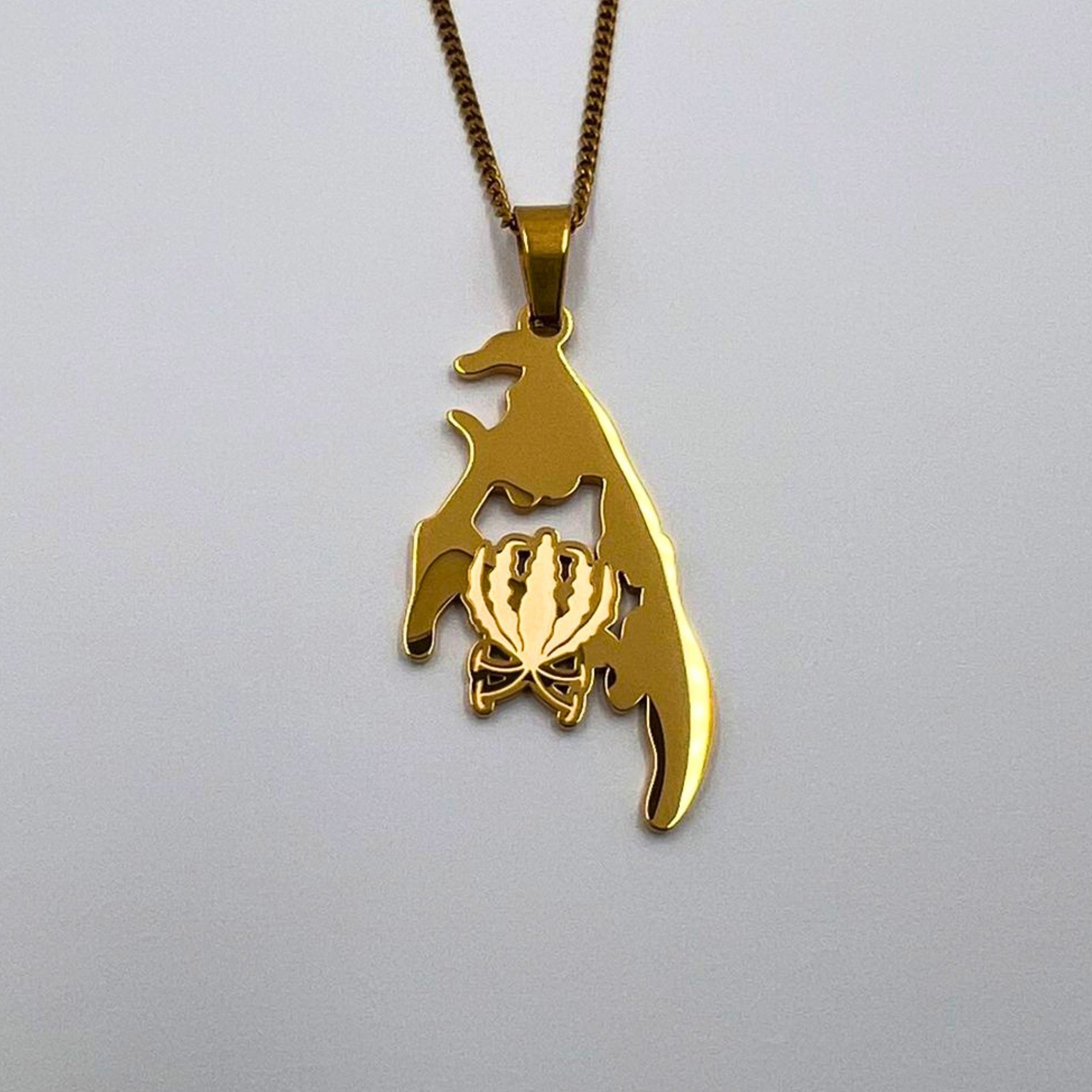 Tamil Eelam - Karthigai