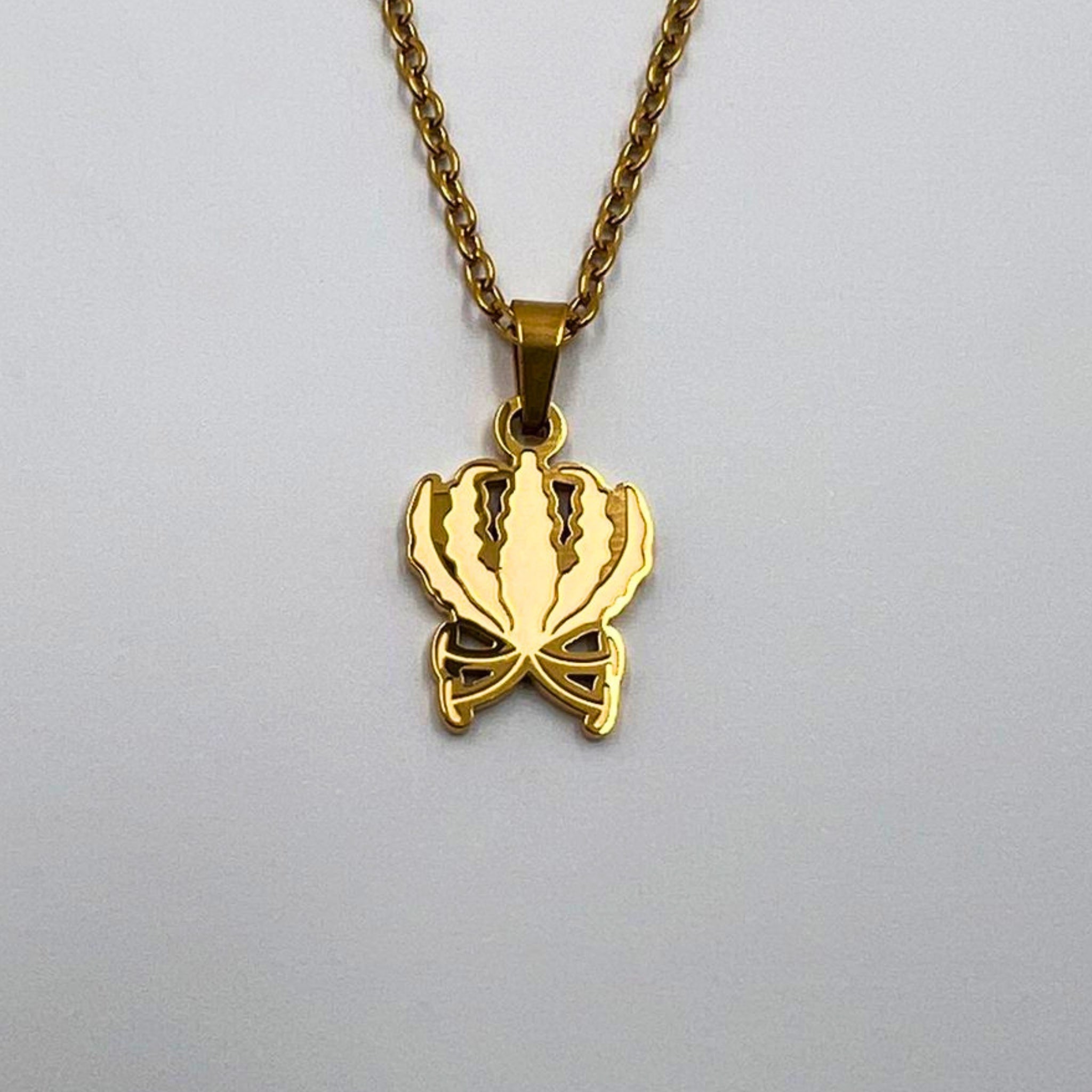 Karthigai XS