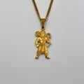 Hanuman