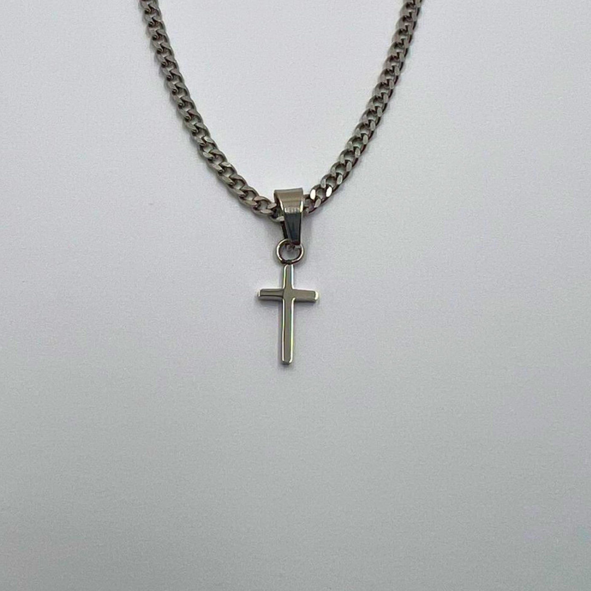 Cross XS 
