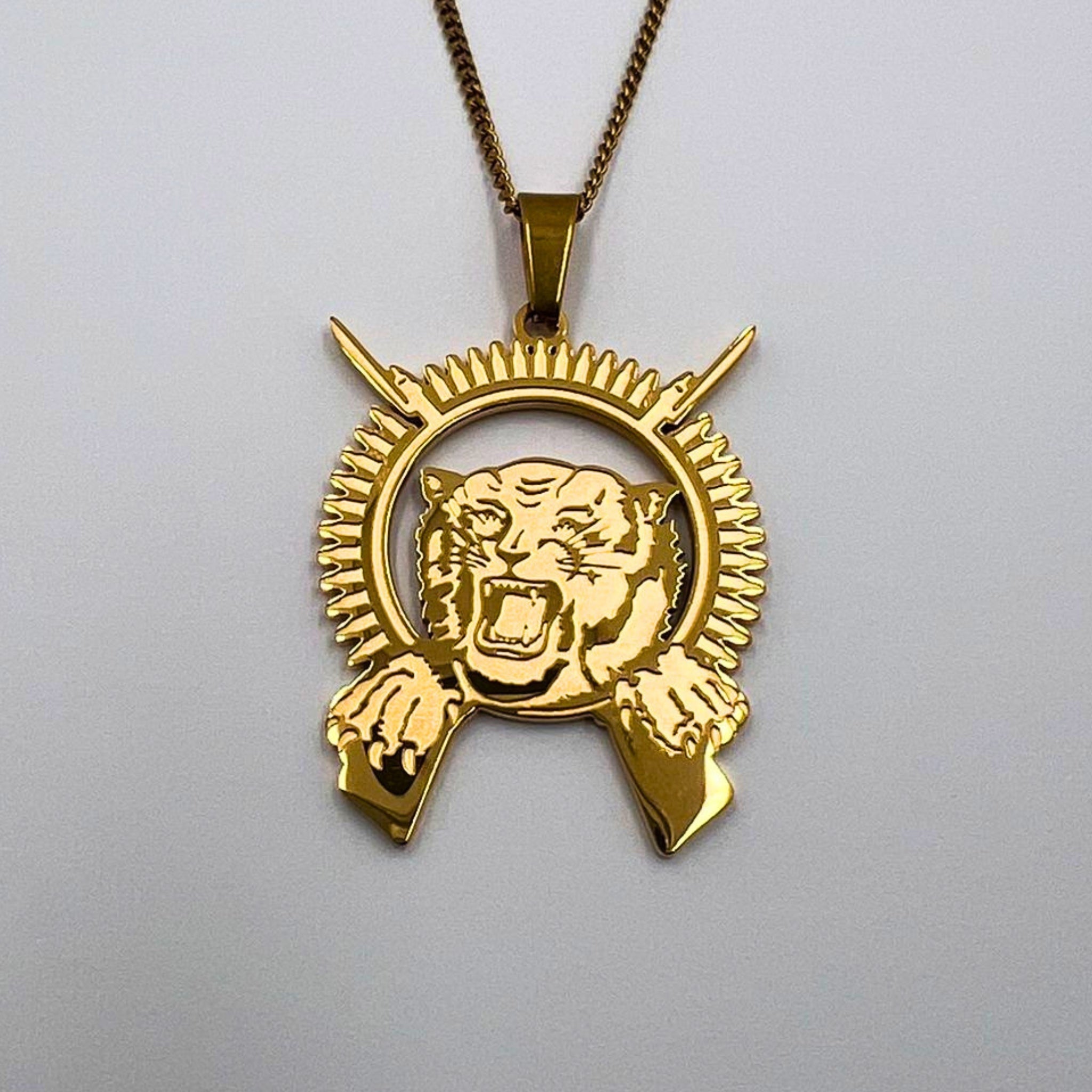 Tamil Eela Puli