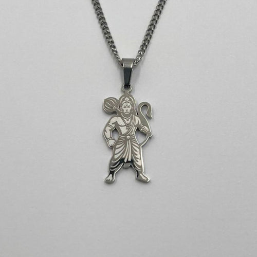 Hanuman