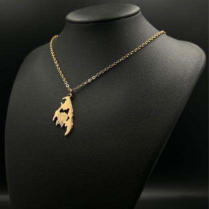 Tamil Eelam - Karthigai