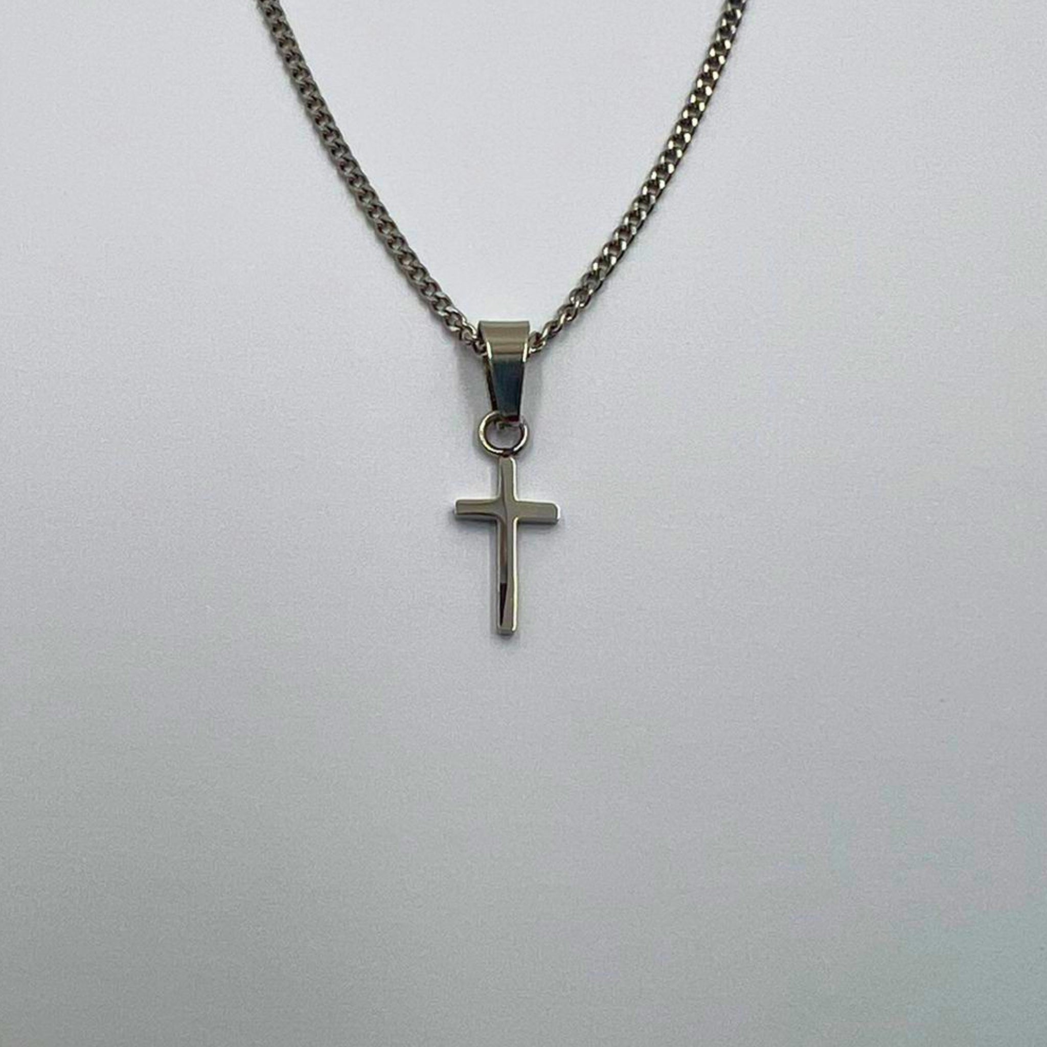 Cross XS 