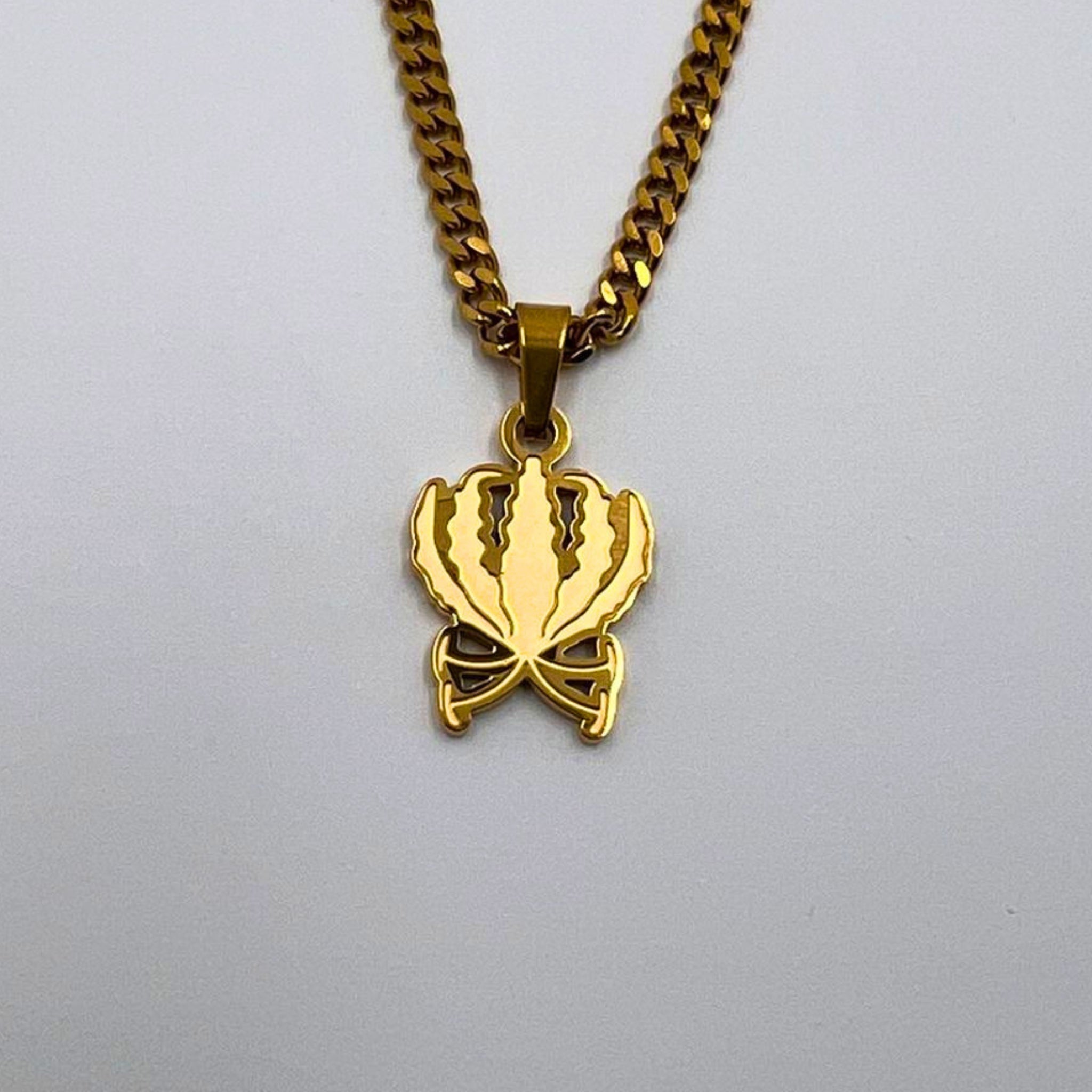 Karthigai XS