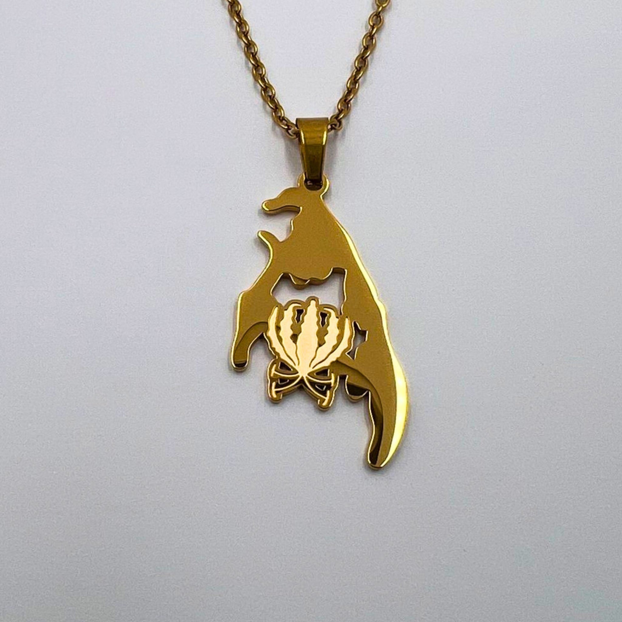 Tamil Eelam - Karthigai