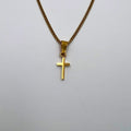 Cross XS 