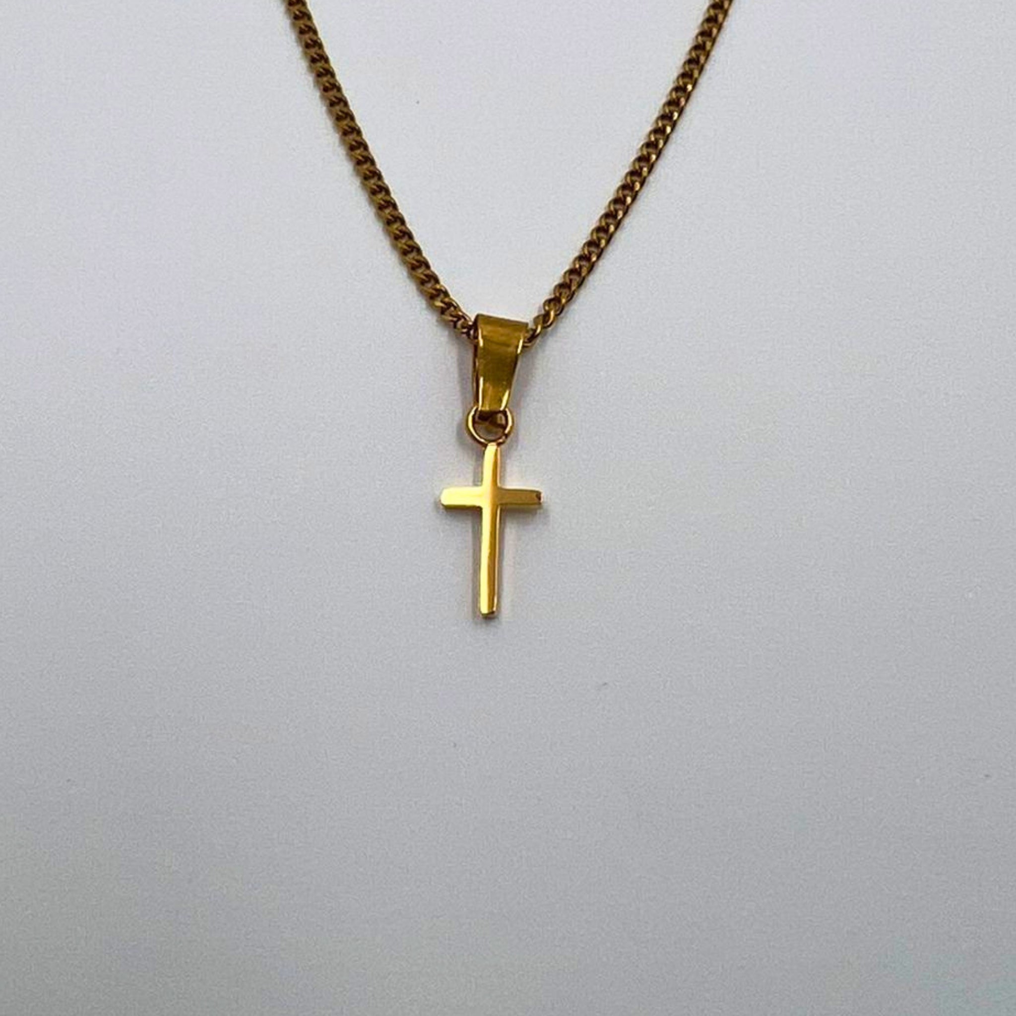Cross XS 