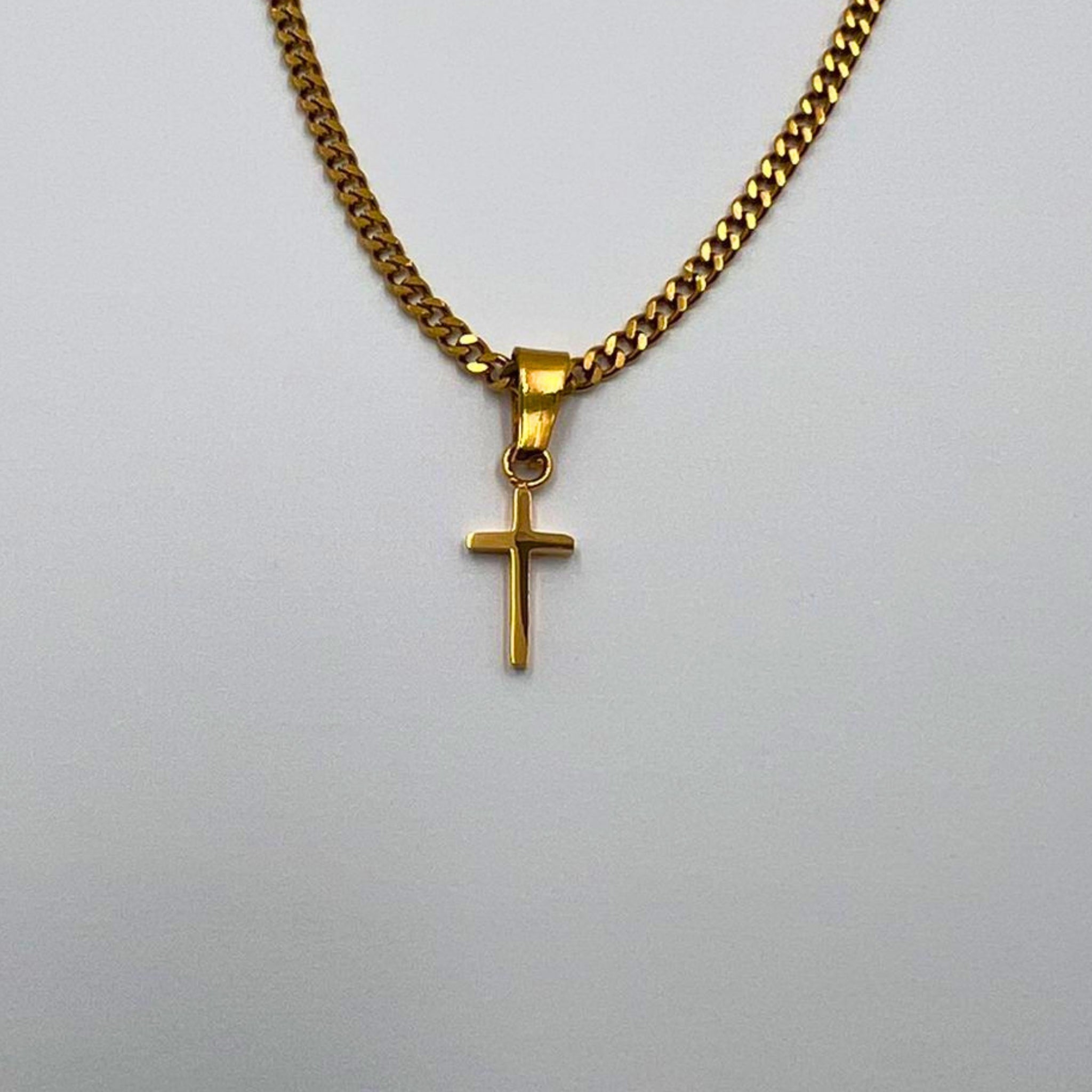 Cross XS 
