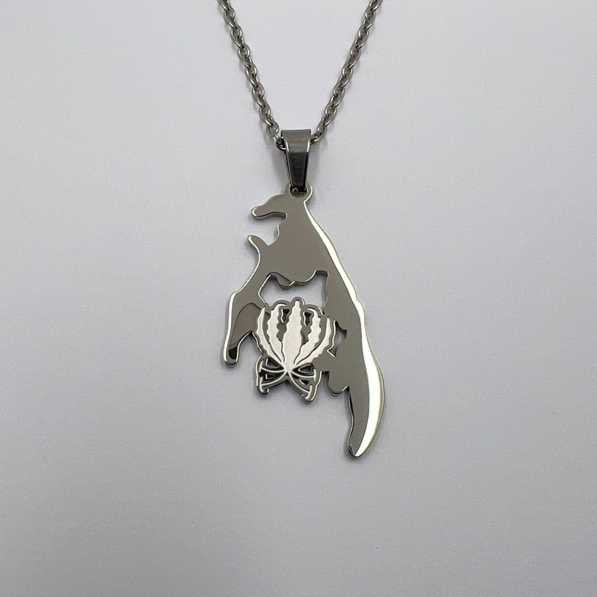 Tamil Eelam - Karthigai