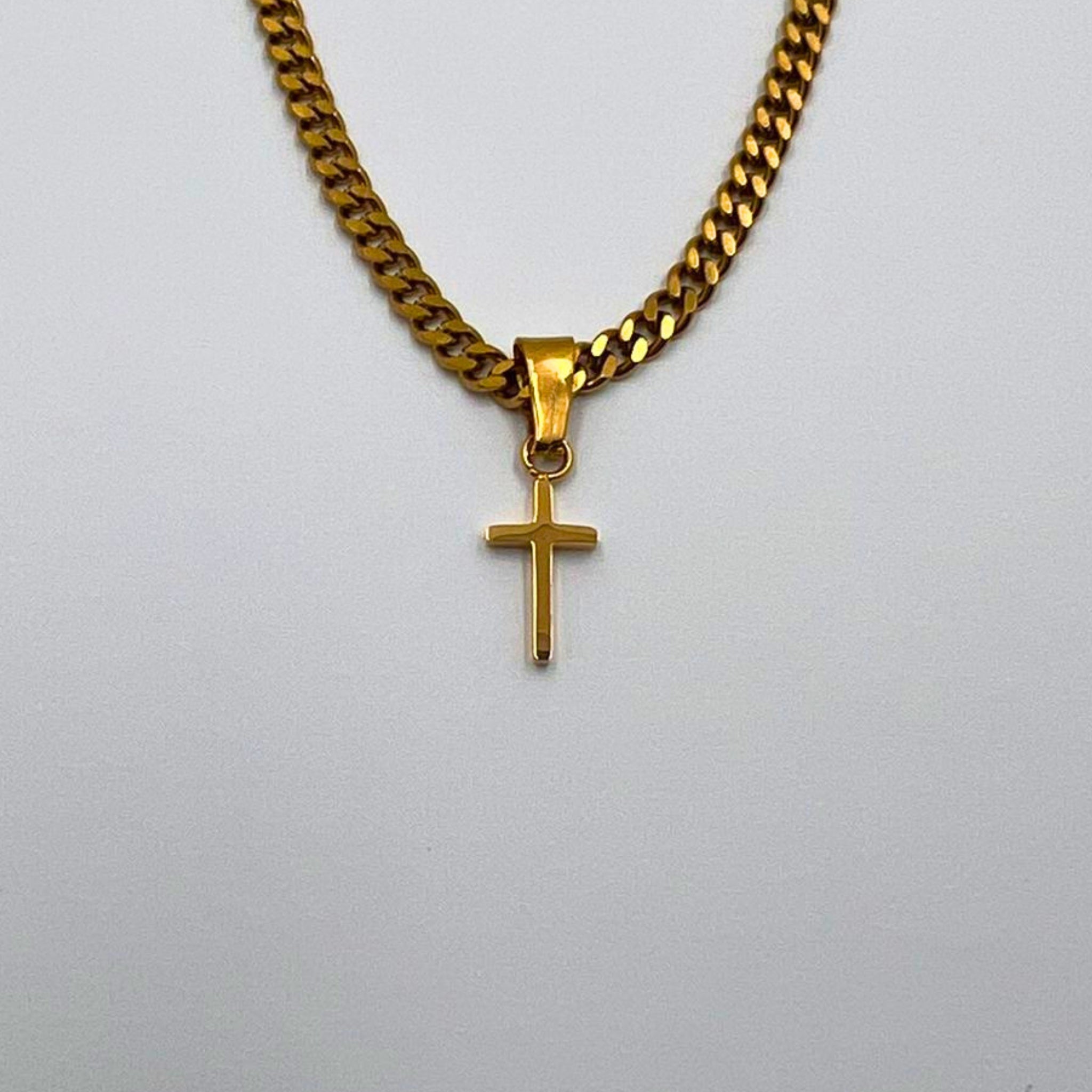 Cross XS 