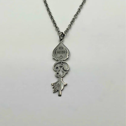 Om IV