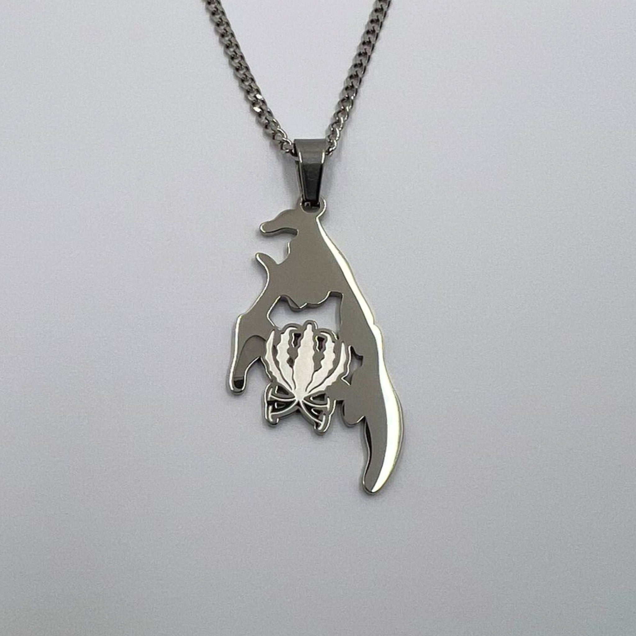 Tamil Eelam - Karthigai