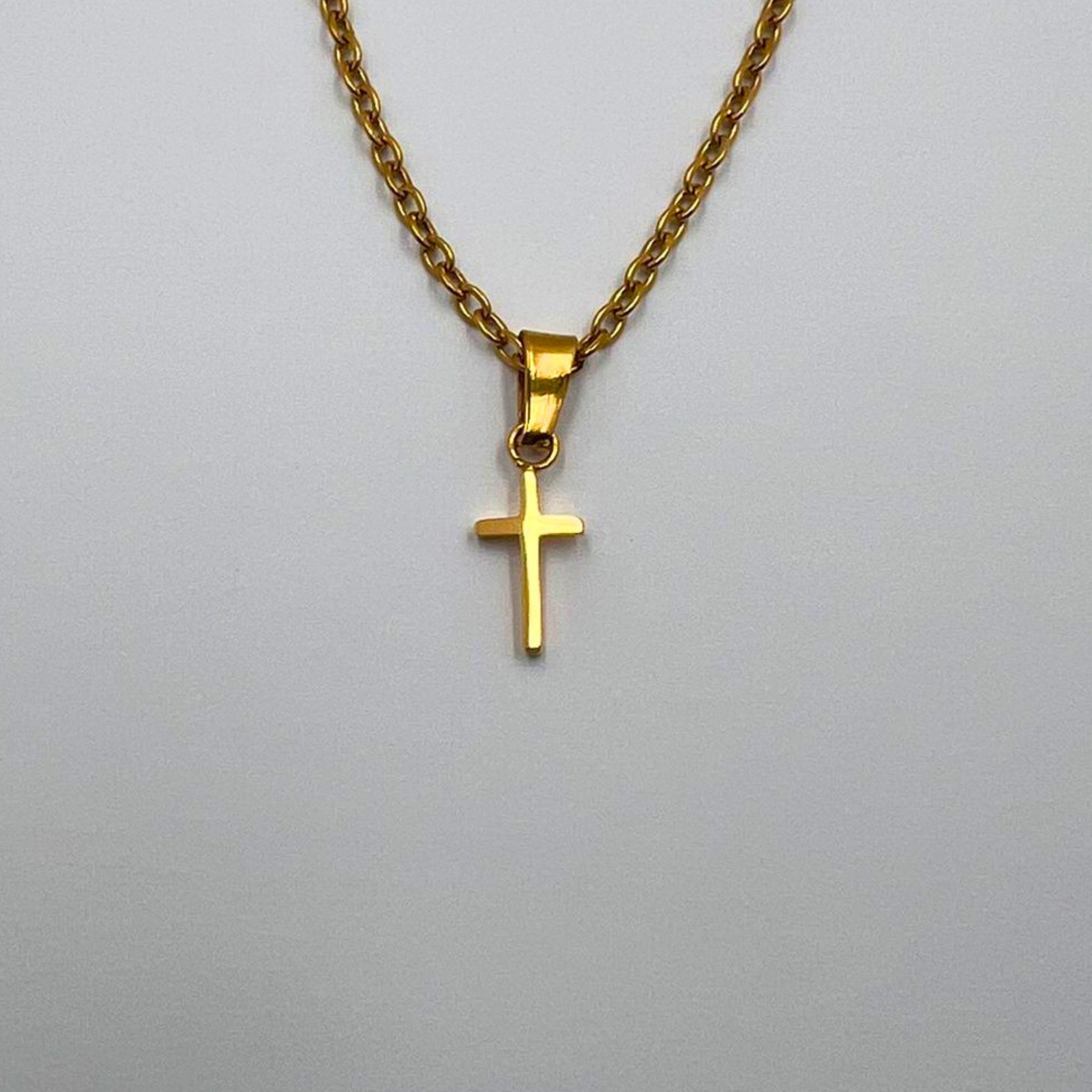 Cross XS 