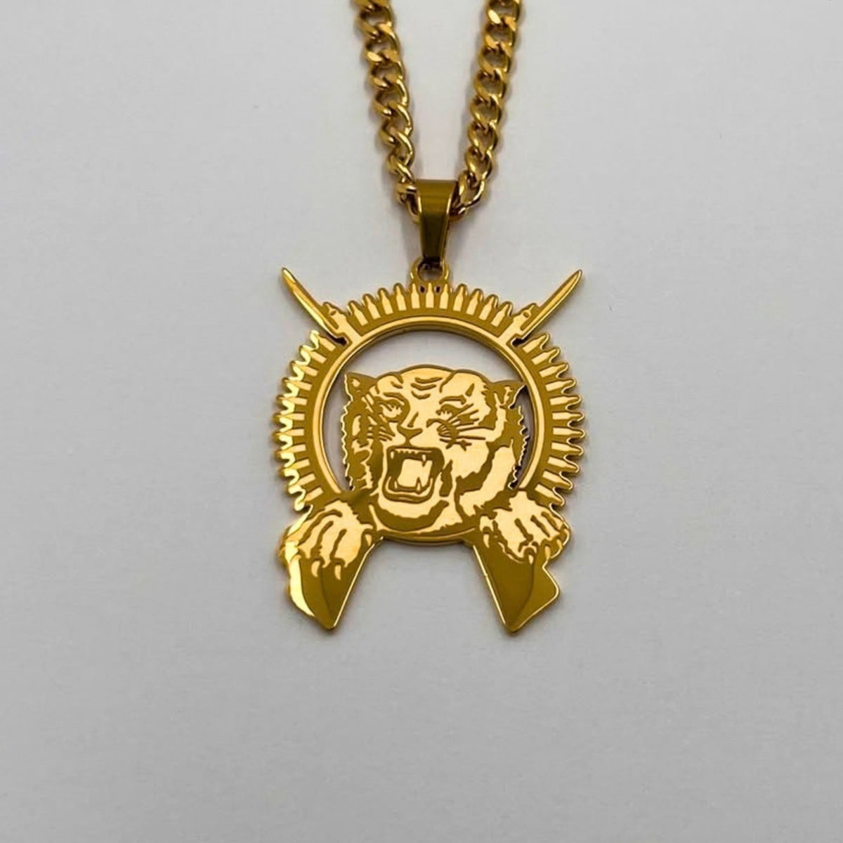 Tamil Eela Puli